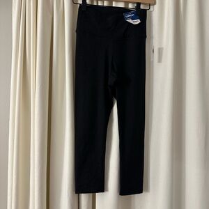 NEW Old Navy Leggings